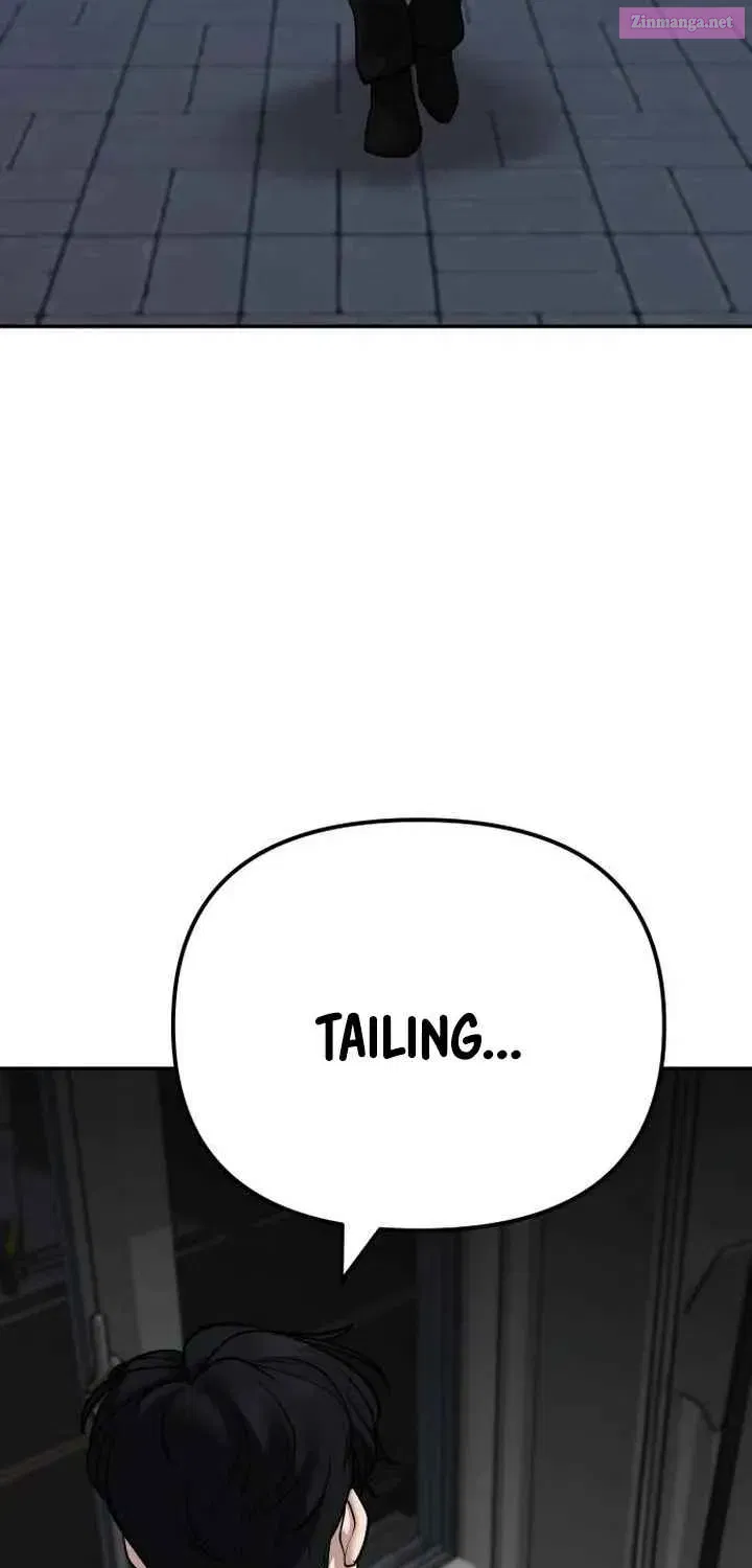 Designated Bully Zinmanga X Chapter 98 Page 96