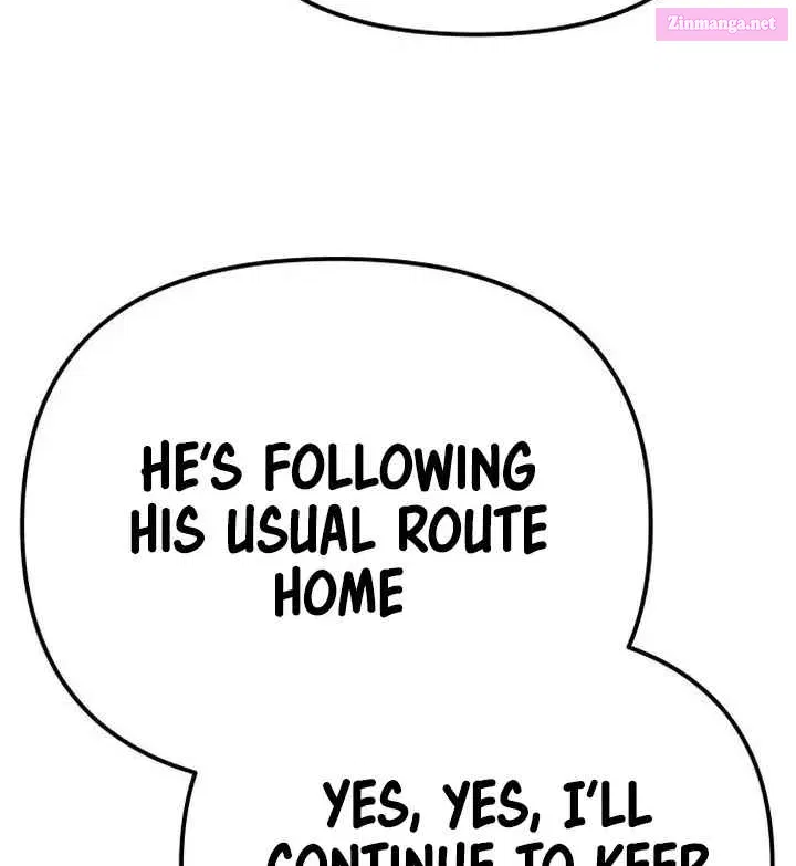 Designated Bully Zinmanga X Chapter 98 Page 131