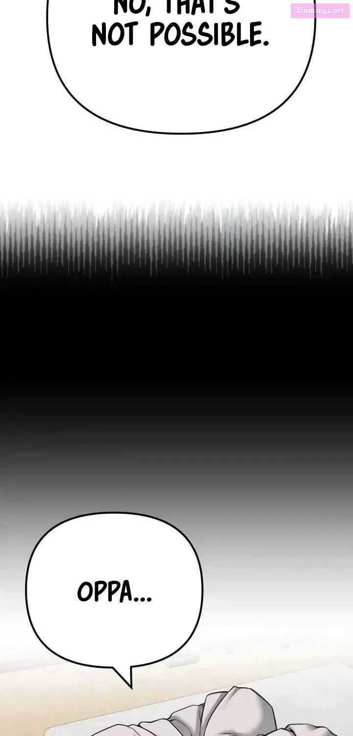 Designated Bully Zinmanga X Chapter 98 Page 138