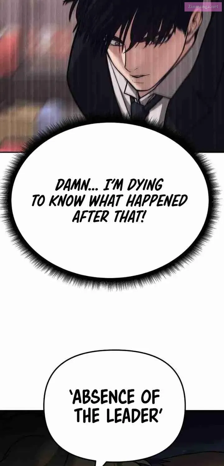 Designated Bully Zinmanga X Chapter 96 Page 56