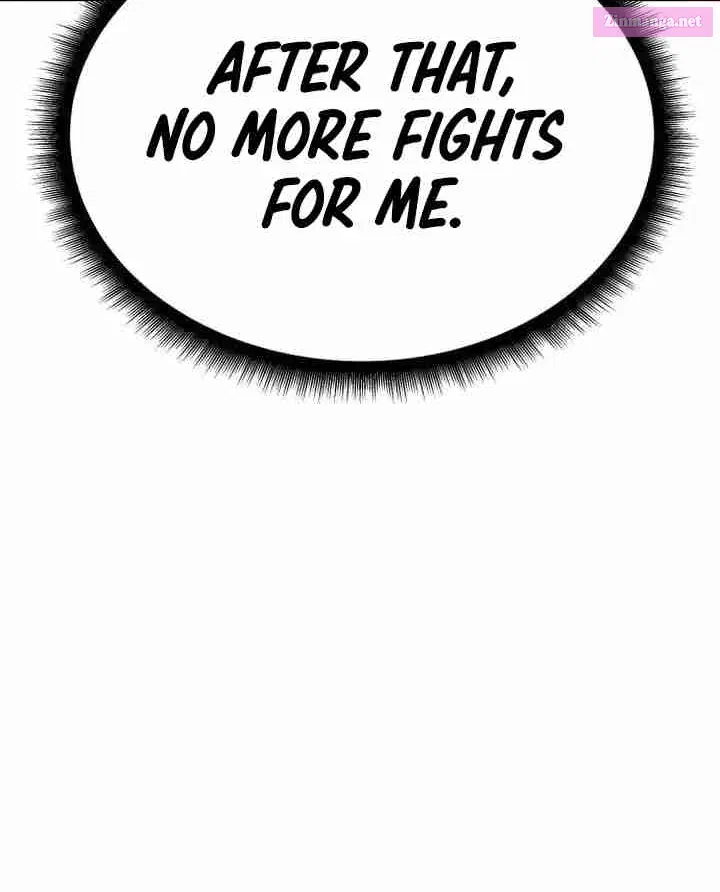 Designated Bully Zinmanga X Chapter 96 Page 103