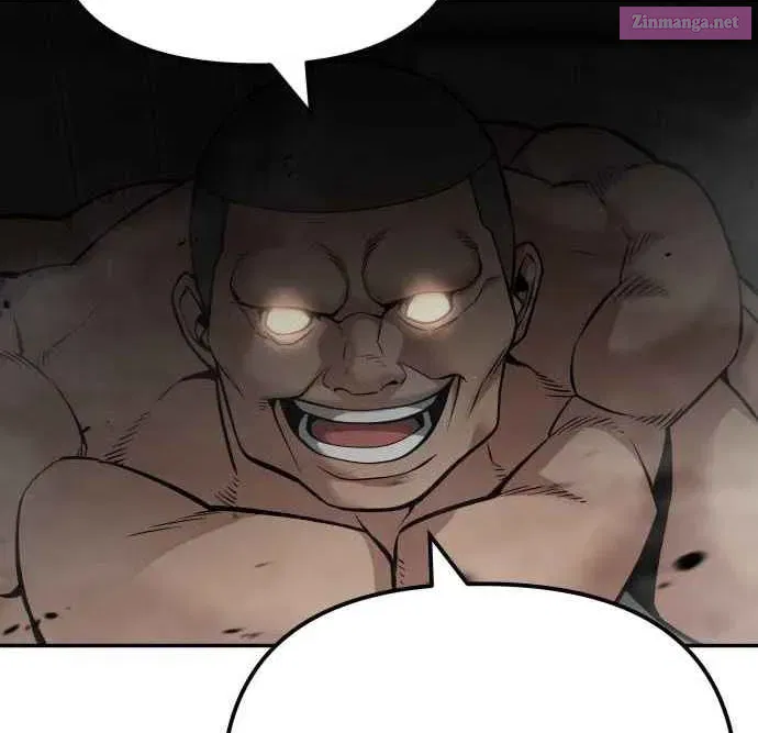 Designated Bully Zinmanga X Chapter 95 Page 52
