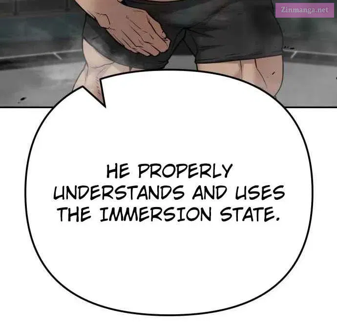 Designated Bully Zinmanga X Chapter 95 Page 60