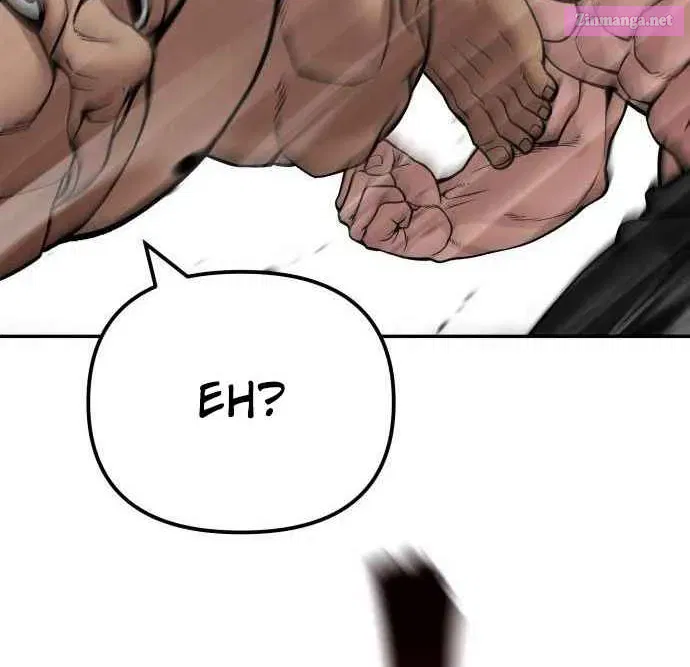 Designated Bully Zinmanga X Chapter 95 Page 68