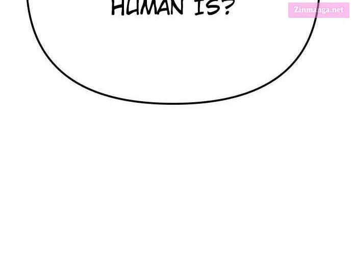 Designated Bully Zinmanga X Chapter 95 Page 86