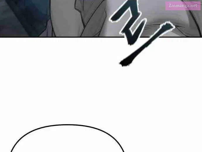 Designated Bully Zinmanga X Chapter 95 Page 106