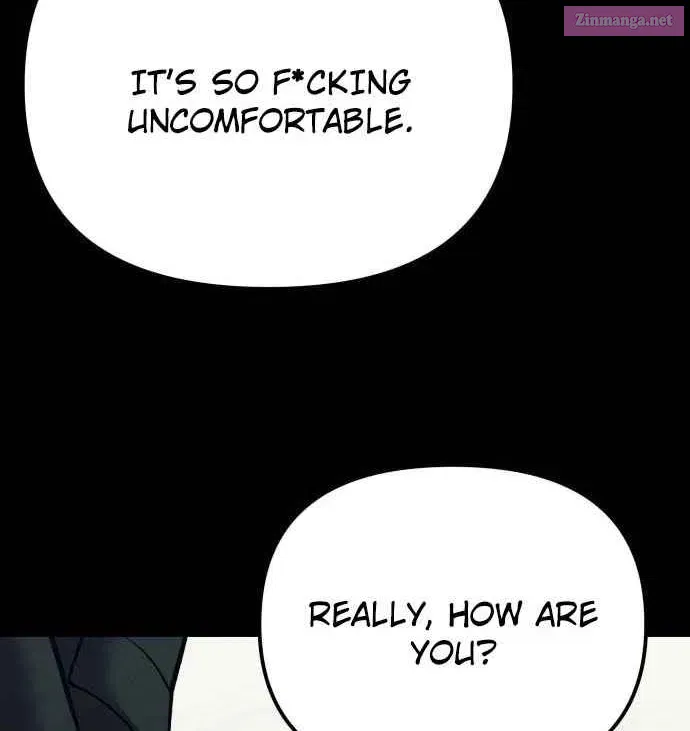Designated Bully Zinmanga X Chapter 94 Page 22