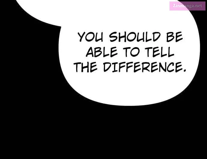 Designated Bully Zinmanga X Chapter 94 Page 38