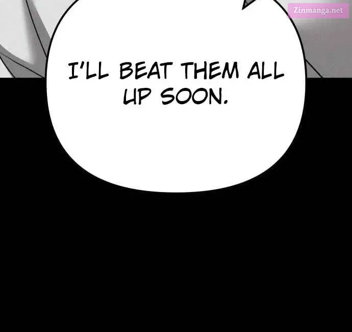 Designated Bully Zinmanga X Chapter 94 Page 120