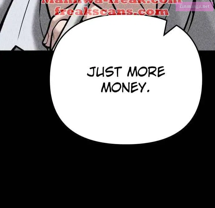 Designated Bully Zinmanga X Chapter 94 Page 214