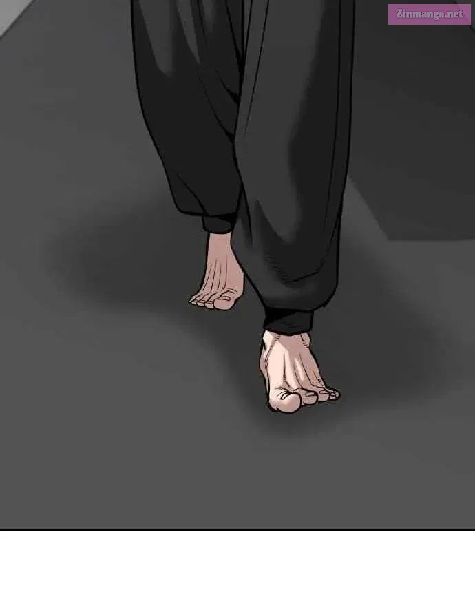 Designated Bully Zinmanga X Chapter 94 Page 226
