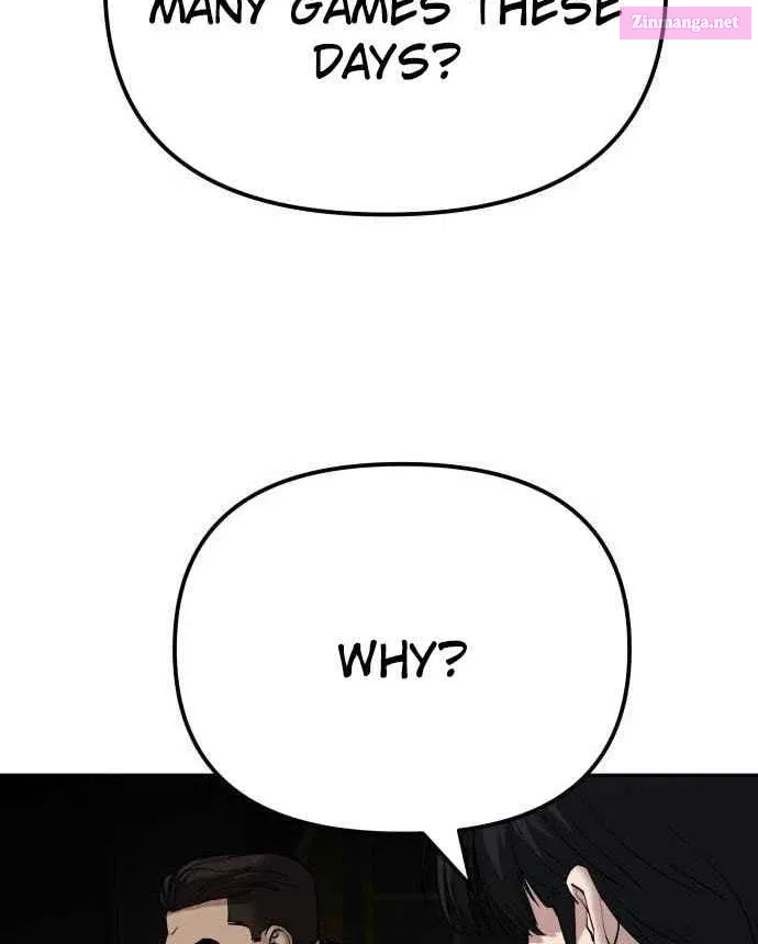 Designated Bully Zinmanga X Chapter 94 Page 228
