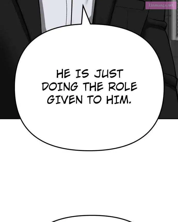 Designated Bully Zinmanga X Chapter 94 Page 232