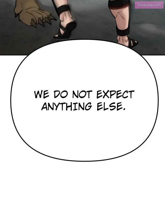 Designated Bully Zinmanga X Chapter 94 Page 234