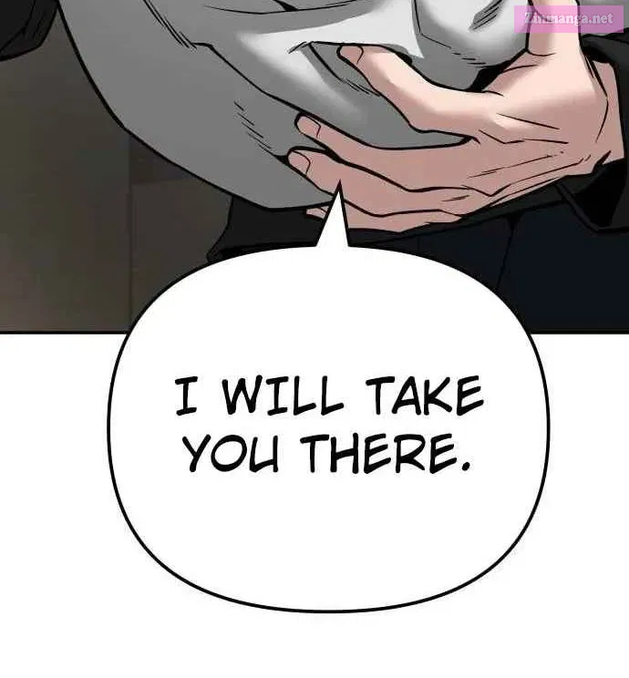 Designated Bully Zinmanga X Chapter 94 Page 248