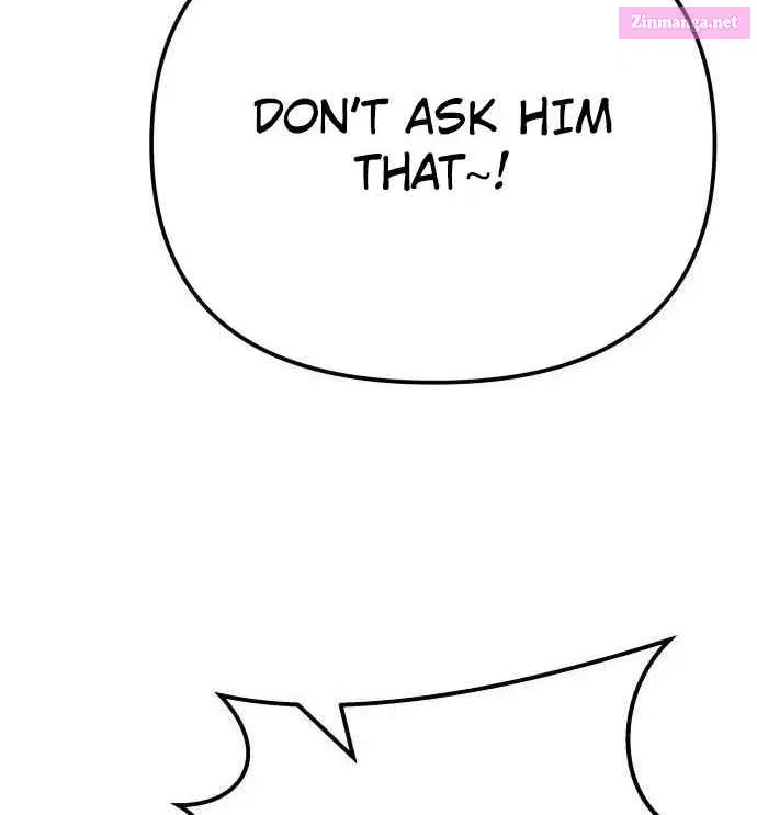 Designated Bully Zinmanga X Chapter 94 Page 252