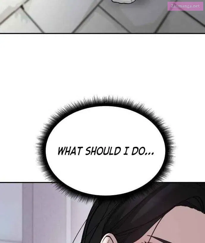 Designated Bully Zinmanga X Chapter 93 Page 22