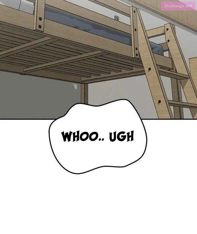 Designated Bully Zinmanga X Chapter 93 Page 28