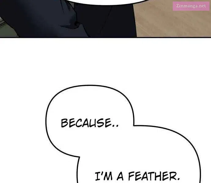 Designated Bully Zinmanga X Chapter 93 Page 30