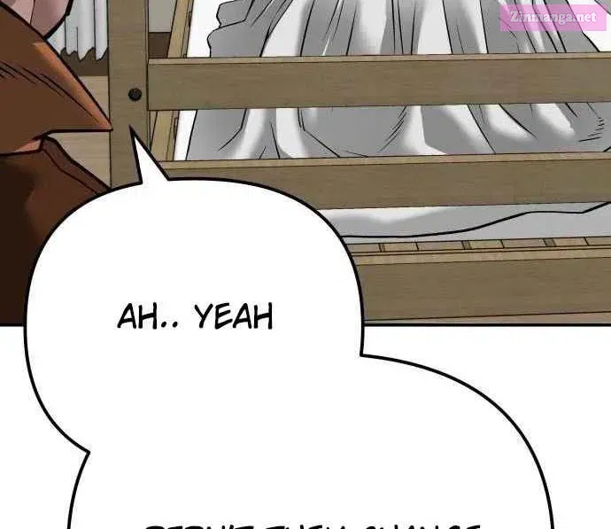 Designated Bully Zinmanga X Chapter 93 Page 40