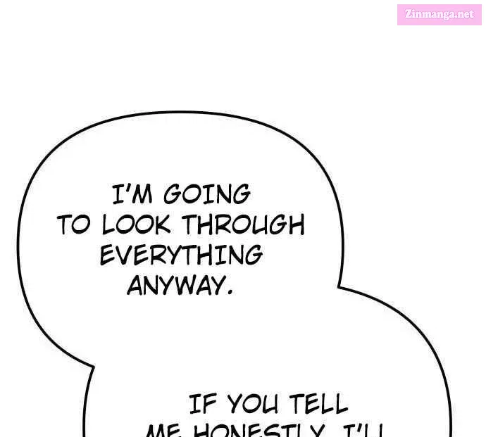 Designated Bully Zinmanga X Chapter 93 Page 44
