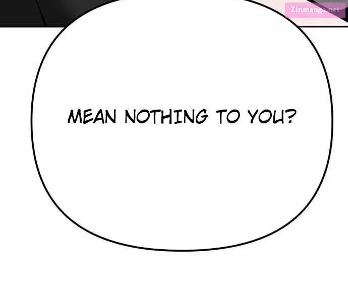 Designated Bully Zinmanga X Chapter 93 Page 108