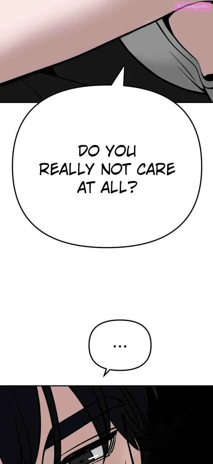Designated Bully Zinmanga X Chapter 93 Page 111