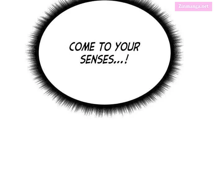 Designated Bully Zinmanga X Chapter 93 Page 122