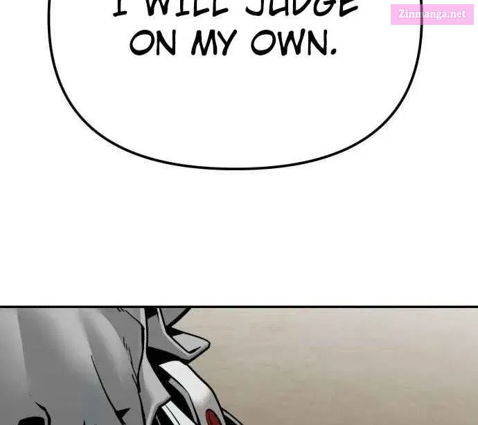 Designated Bully Zinmanga X Chapter 93 Page 132