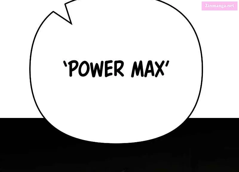 Designated Bully Zinmanga X Chapter 92 Page 29