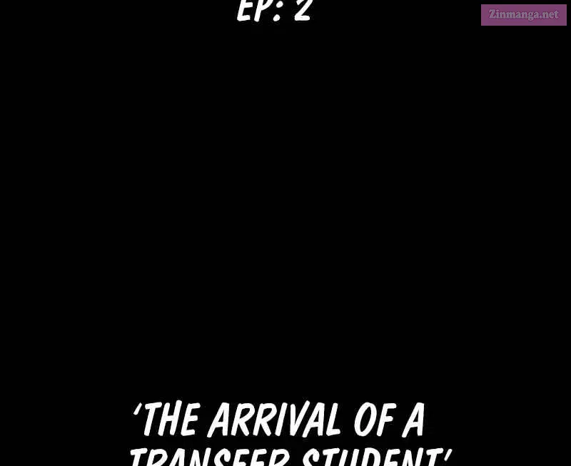 Designated Bully Zinmanga X Chapter 92 Page 159