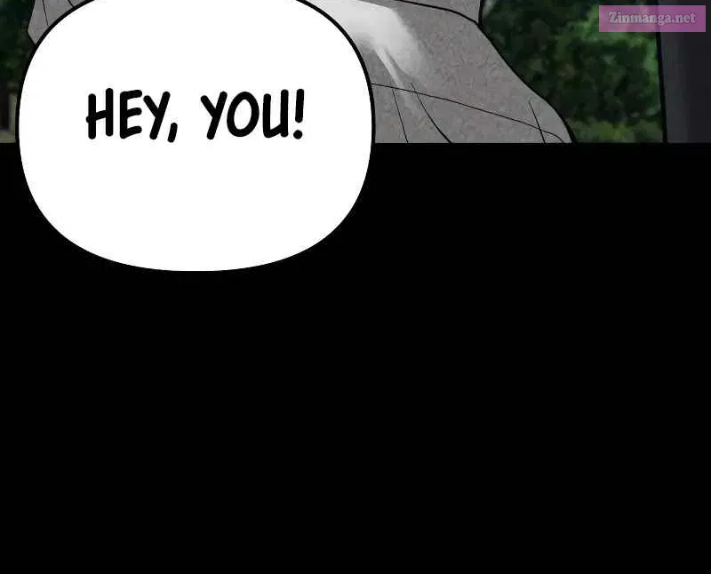 Designated Bully Zinmanga X Chapter 92 Page 165