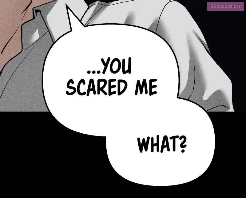Designated Bully Zinmanga X Chapter 92 Page 167