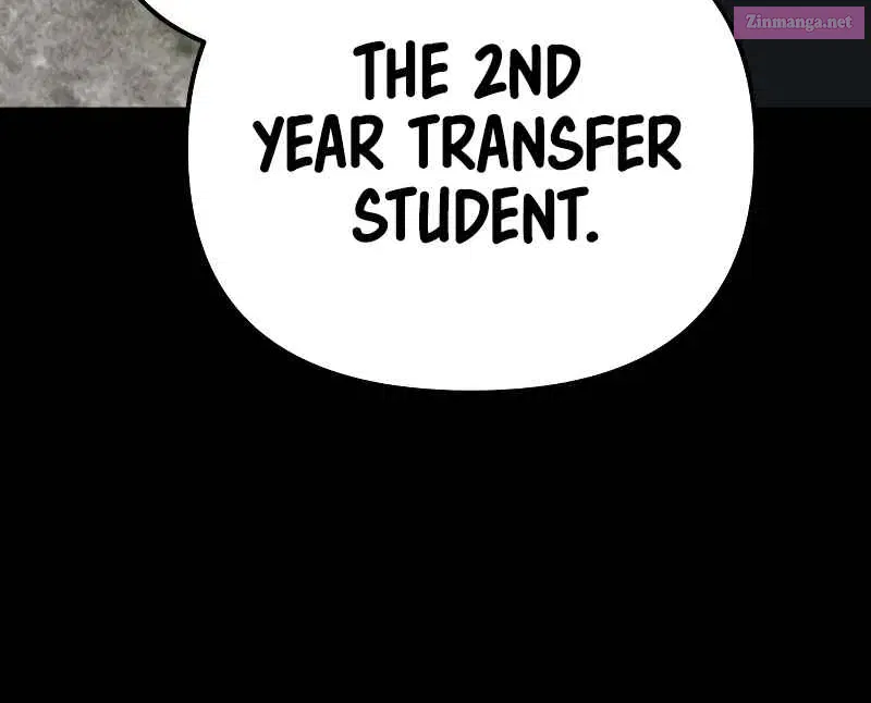 Designated Bully Zinmanga X Chapter 92 Page 171