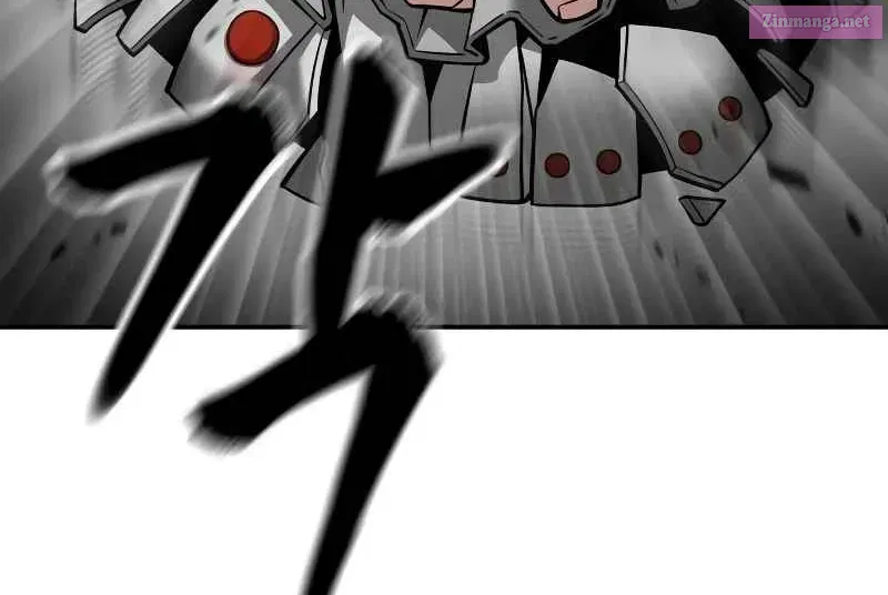 Designated Bully Zinmanga X Chapter 92 Page 217