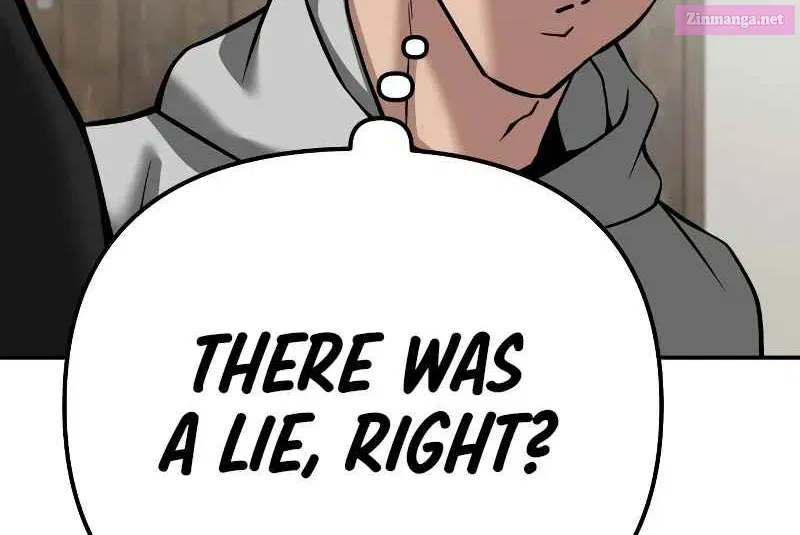 Designated Bully Zinmanga X Chapter 92 Page 227