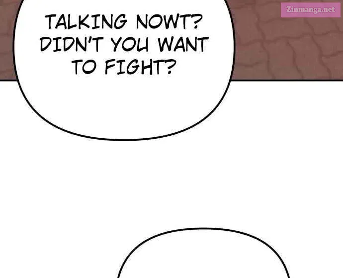 Designated Bully Zinmanga X Chapter 91 Page 98