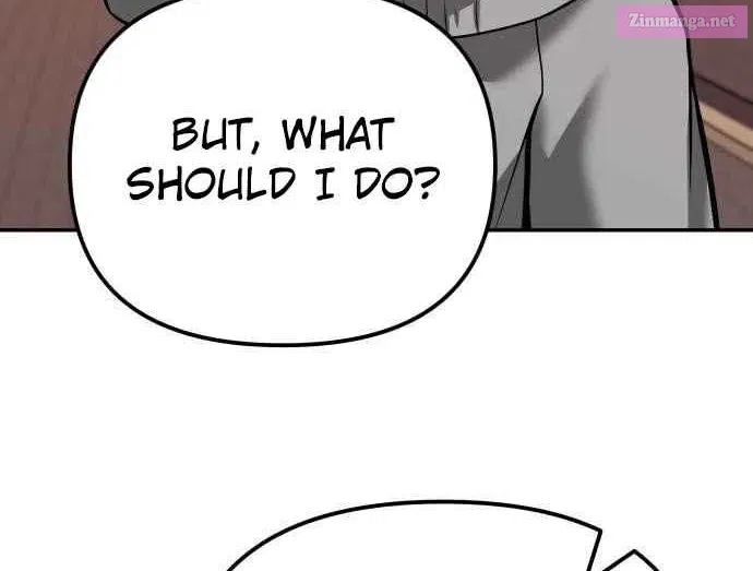 Designated Bully Zinmanga X Chapter 91 Page 130