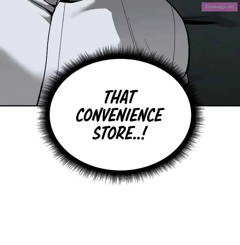 Designated Bully Zinmanga X Chapter 90 Page 147