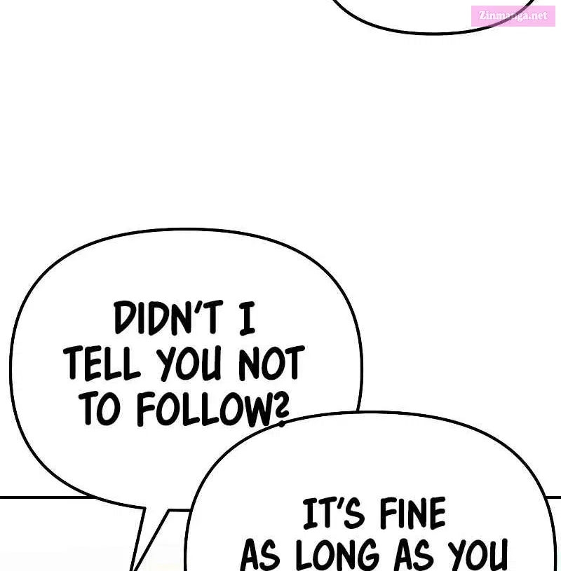 Designated Bully Zinmanga X Chapter 90 Page 149