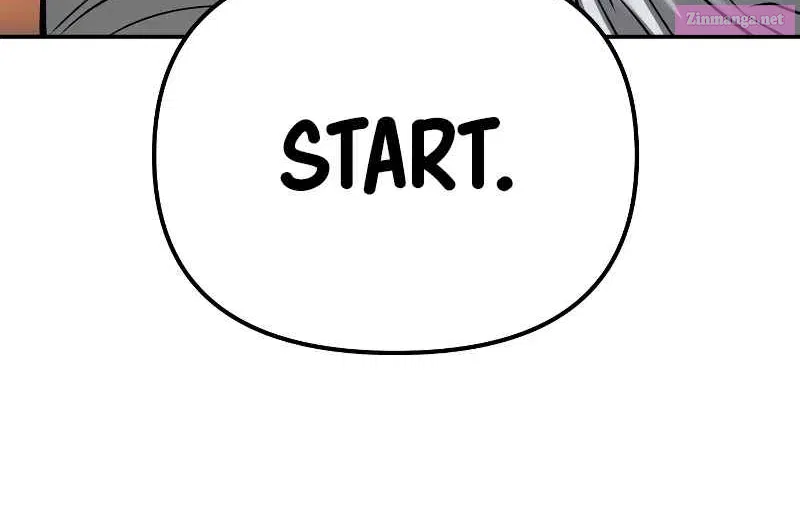 Designated Bully Zinmanga X Chapter 90 Page 171