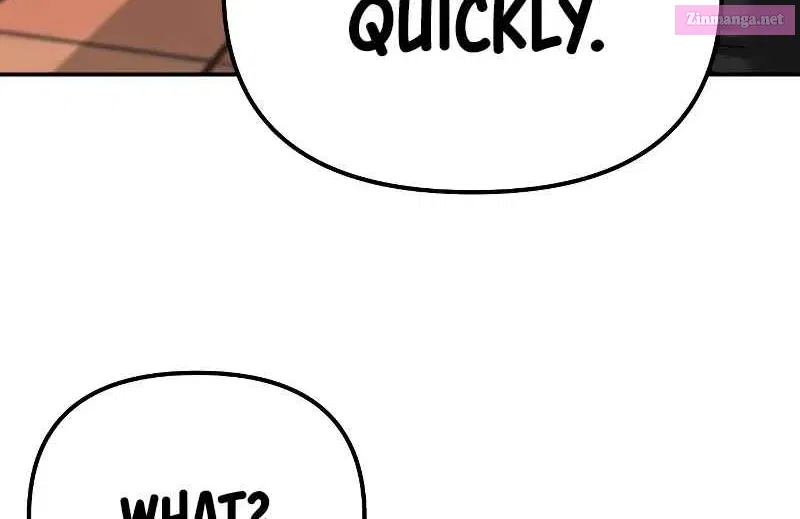 Designated Bully Zinmanga X Chapter 90 Page 173