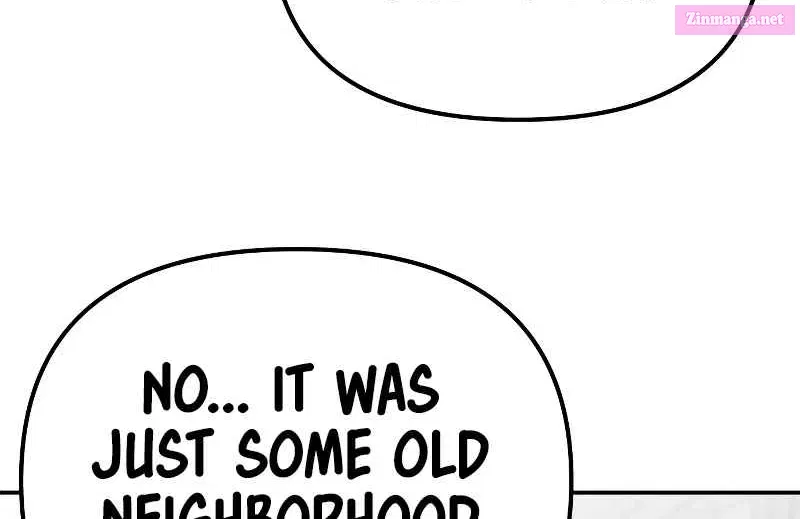 Designated Bully Zinmanga X Chapter 90 Page 175