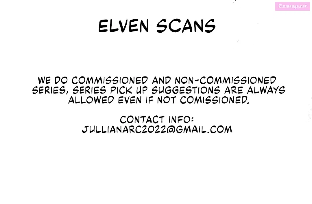 Designated Bully Zinmanga X Chapter 90 Page 253