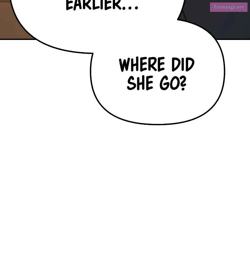 Designated Bully Zinmanga X Chapter 89 Page 49