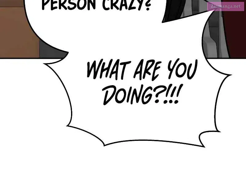 Designated Bully Zinmanga X Chapter 89 Page 55