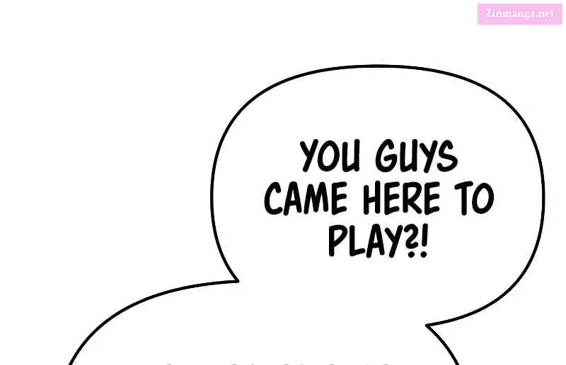 Designated Bully Zinmanga X Chapter 89 Page 79