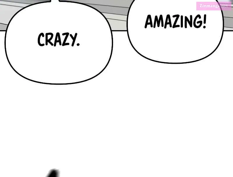 Designated Bully Zinmanga X Chapter 89 Page 201