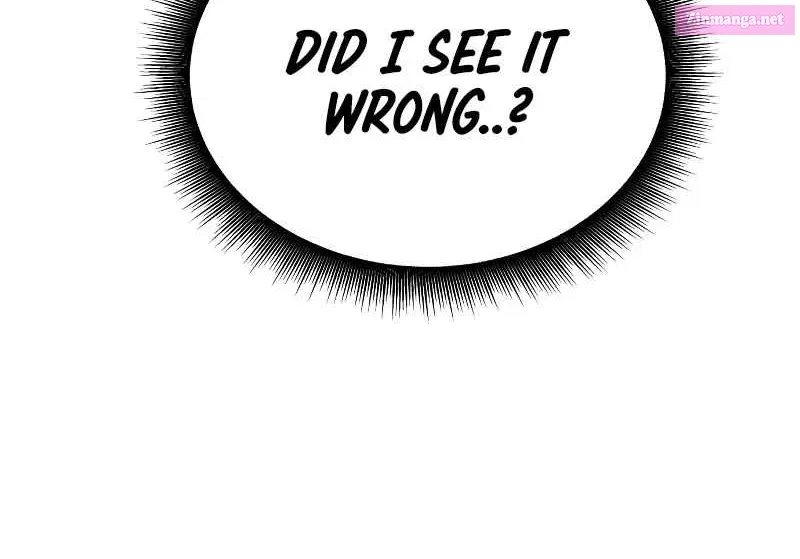 Designated Bully Zinmanga X Chapter 89 Page 227