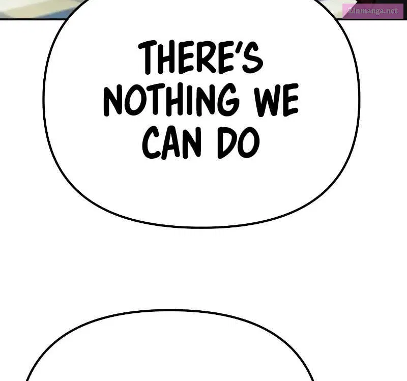 Designated Bully Zinmanga X Chapter 88 Page 35